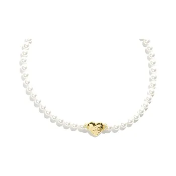 CHANEL Choker