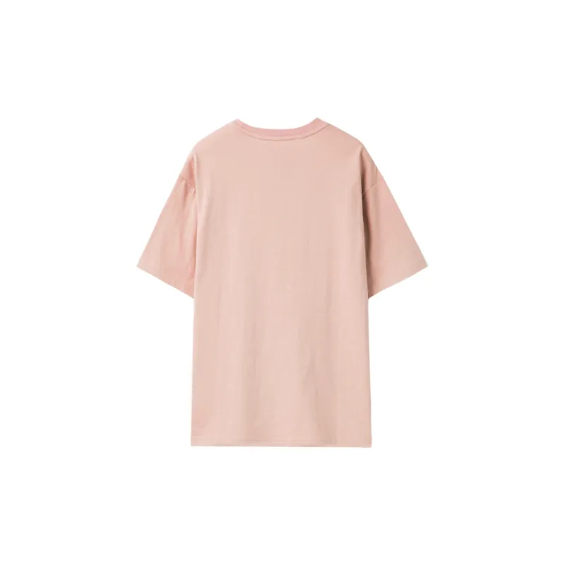 UNIQLO T Shirts Women's-1