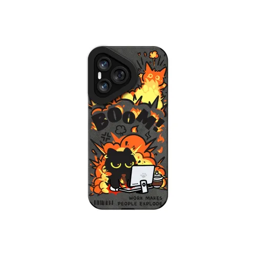 KEXINSHENG Phone Cases