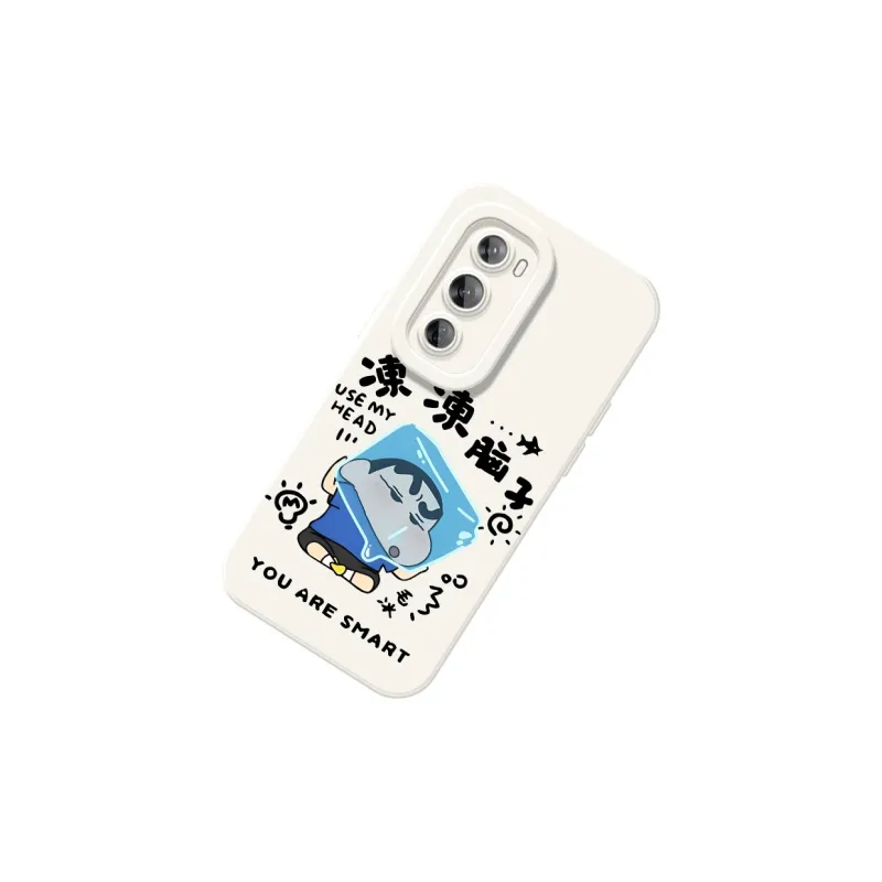 MANQIN Phone Cases-17