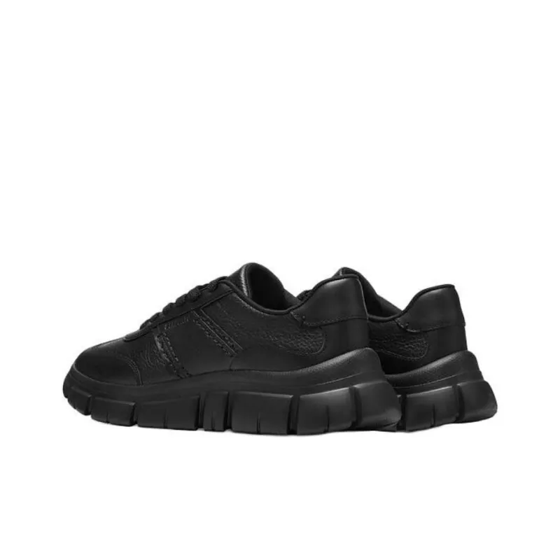 Staccato Rising Bamboo Low Top Casual Shoes Men's-2