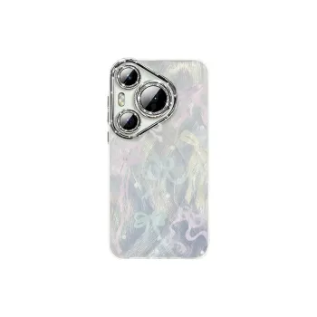 XIANGRIKE Phone Cases