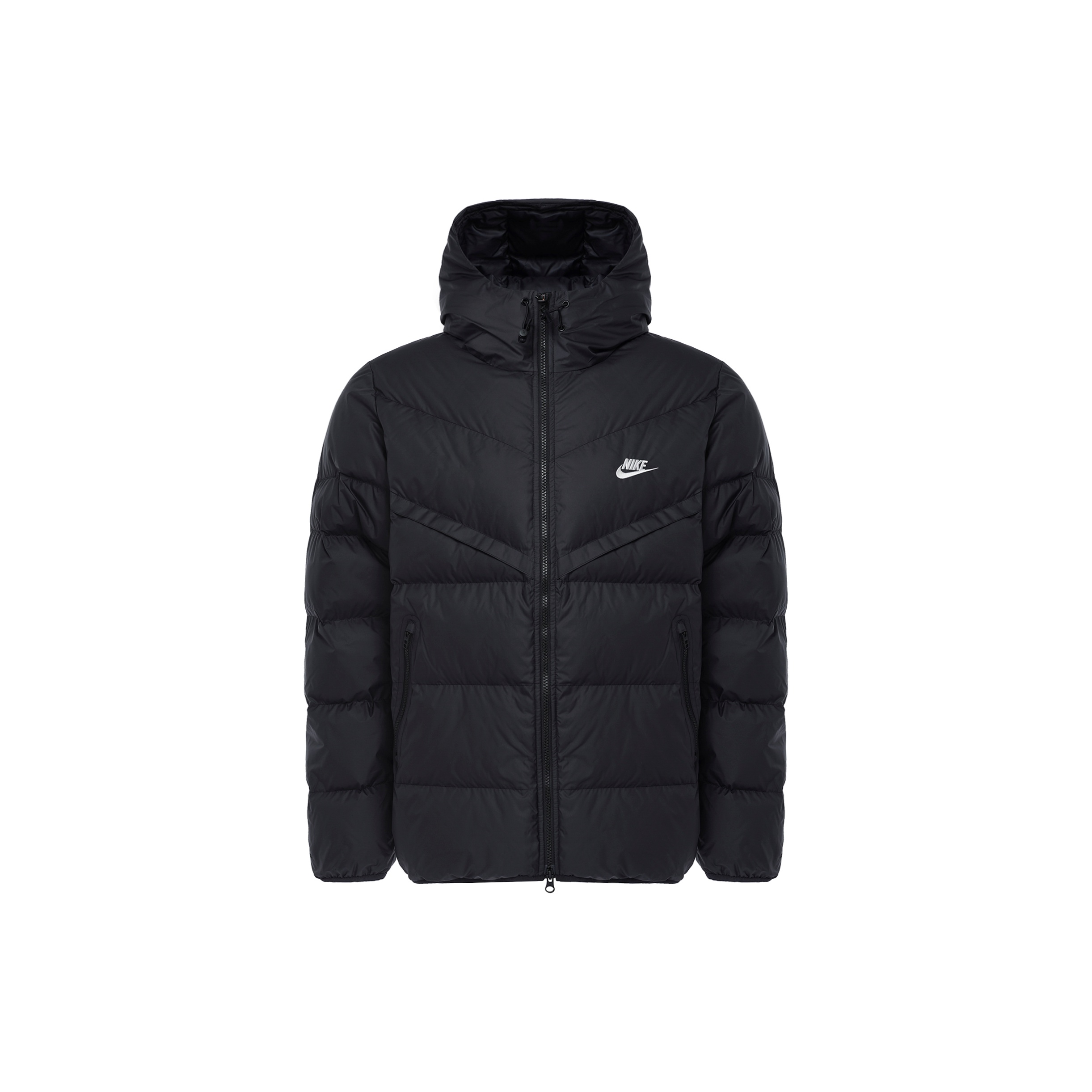 Men's katahdin primaloft puffer jacket shop