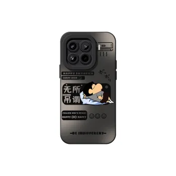 MANQIN Phone Cases