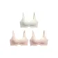 3 Pack (Champagne+2 Pink)
