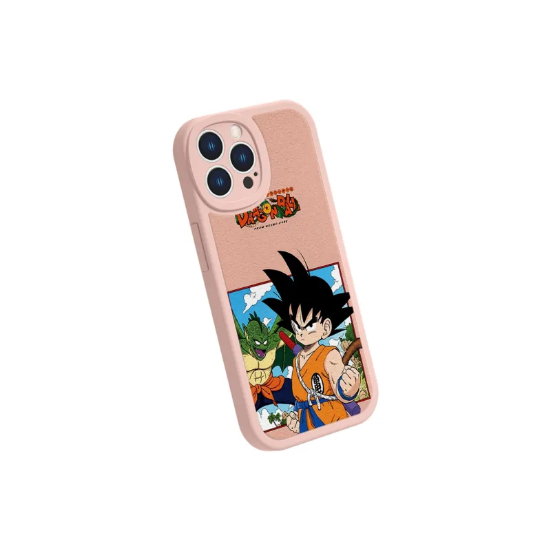 High quality Phone Cases-2