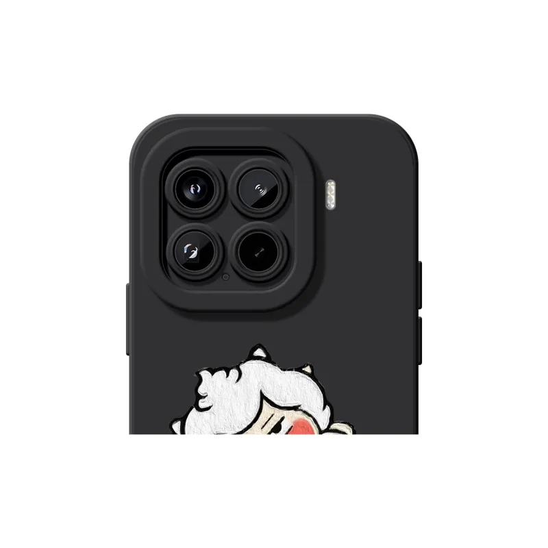 MANQIN Phone Cases-9