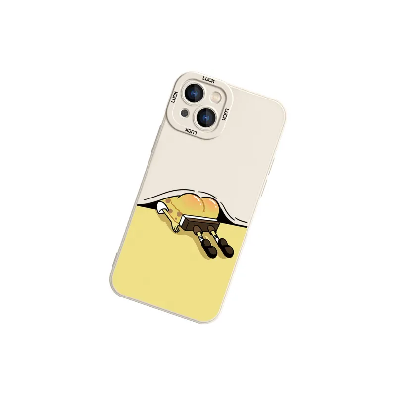 High quality Phone Cases-1