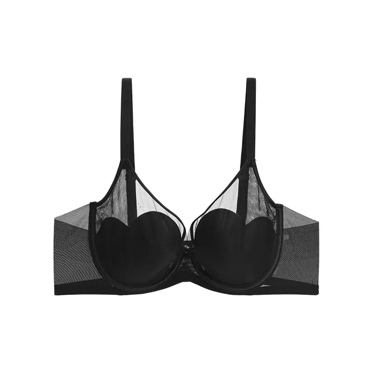 EMBRY FORM Women's Bras-7