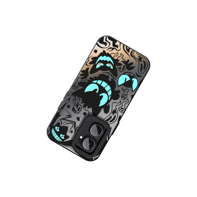 MANQIN Phone Cases-18