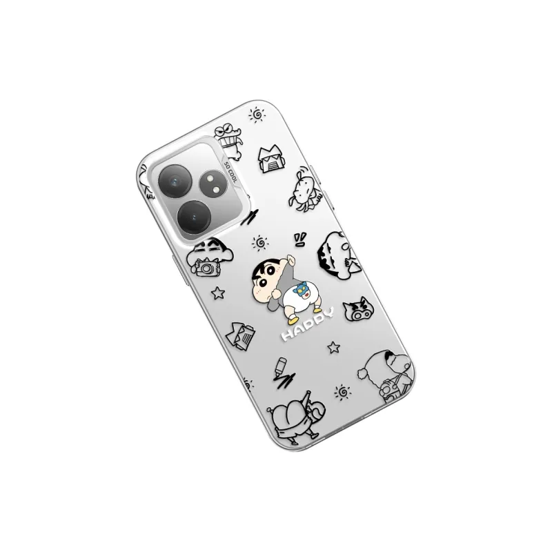 GELEI Phone Cases-17