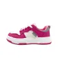 Rose Red (Size Up)