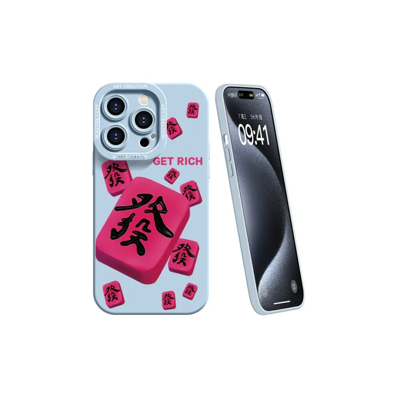 YOOPOO Phone Cases-2