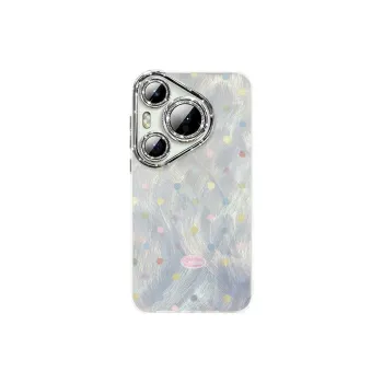 XIANGRIKE Phone Cases