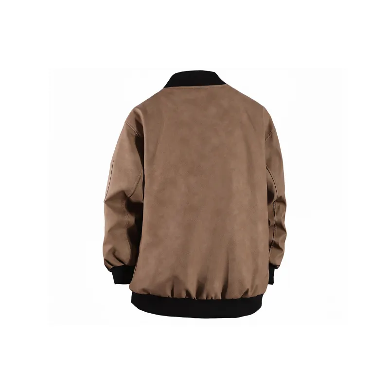 Paddy Julia Jackets Unisex-6