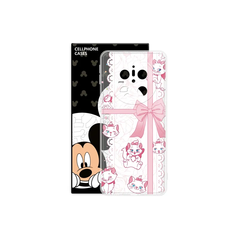 Disney Phone Cases-0