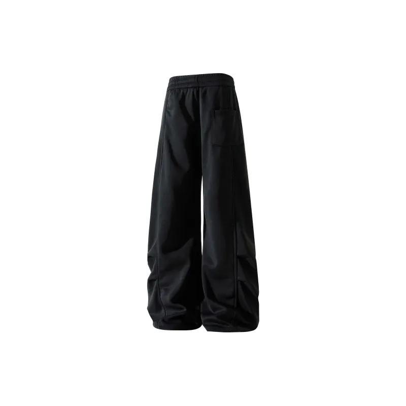 ROSECREED Casual Pants Unisex-29