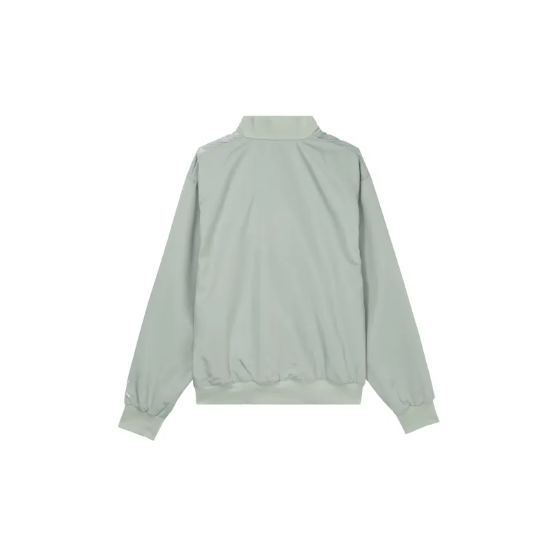 Jordan Flight MVP Jackets Coats Men's Seaweed-1