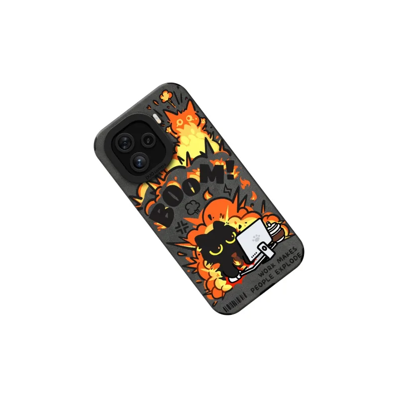 KEXINSHENG Phone Cases-1