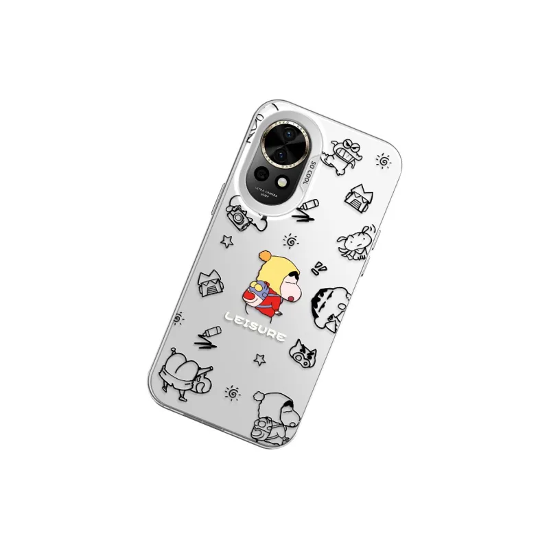 GELEI Phone Cases-11