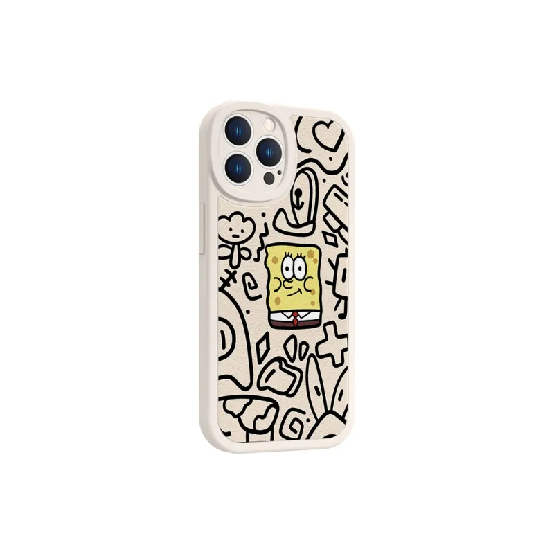 High quality Phone Cases-4