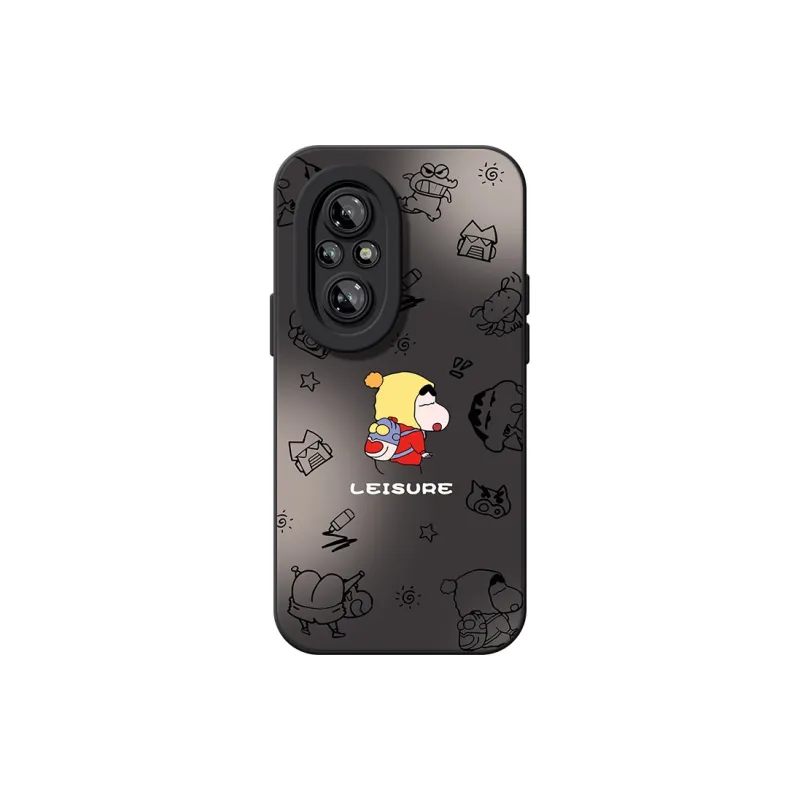 MANQIN Phone Cases-15