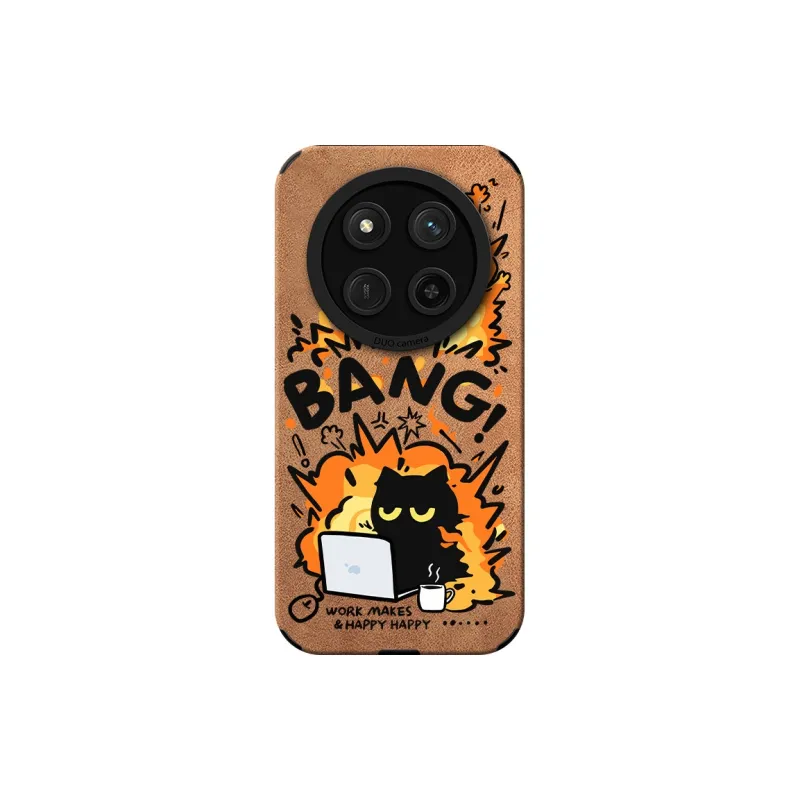 KEXINSHENG Phone Cases-5