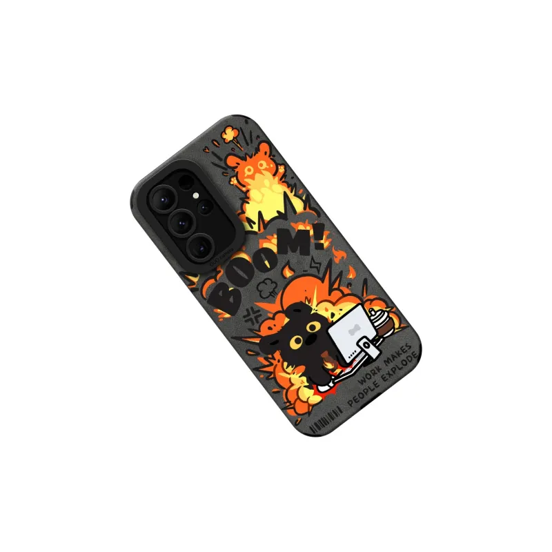 KEXINSHENG Phone Cases-21