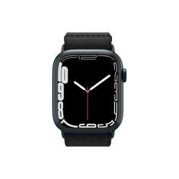 Spigen Unisex Watch Bands