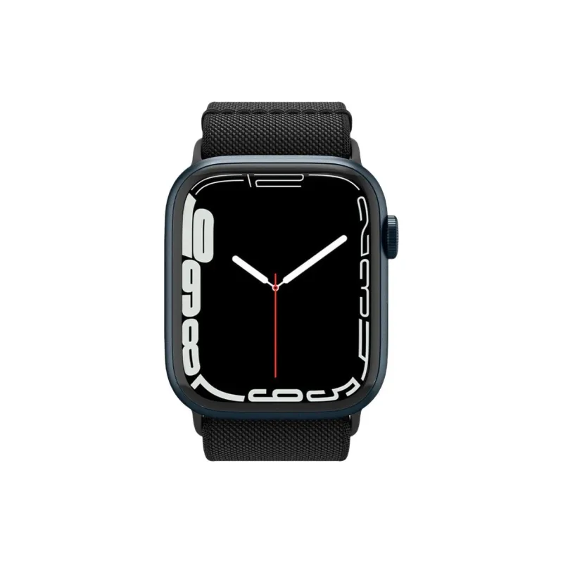 Spigen Unisex Watch Bands-0