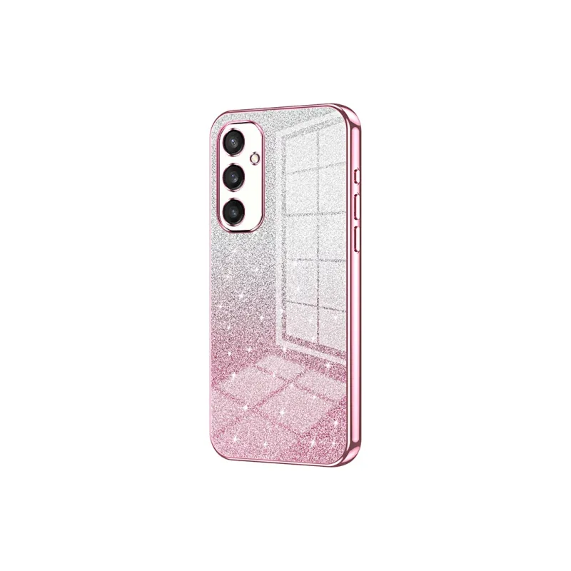 ZHUOJI Phone Cases-8