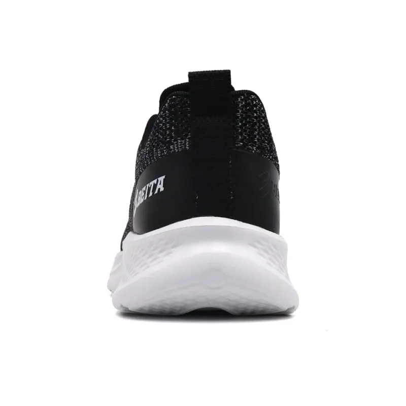 Beta Anti-Slip Wear-Resistant Low-Top Casual Running Shoes Unisex-11