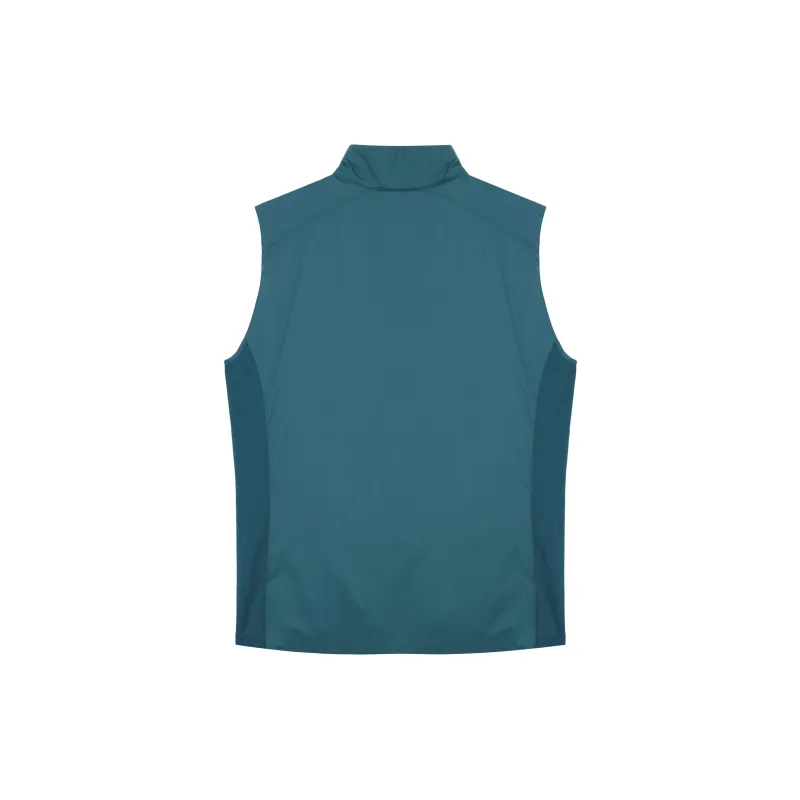 Arcteryx ATOM SL Vests Men-1