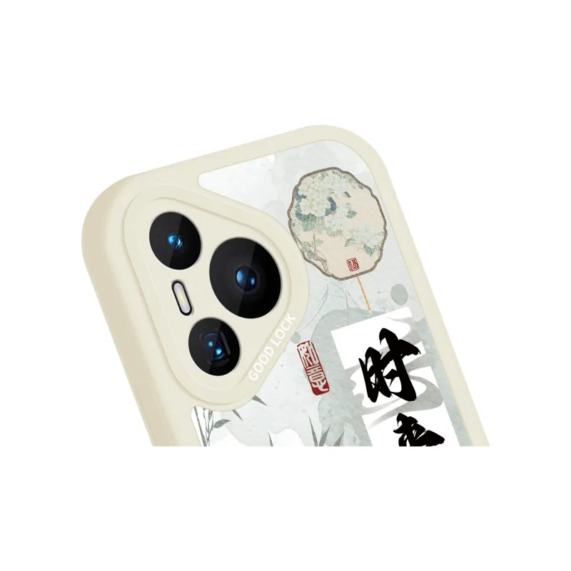 YADIQI Phone Cases-5
