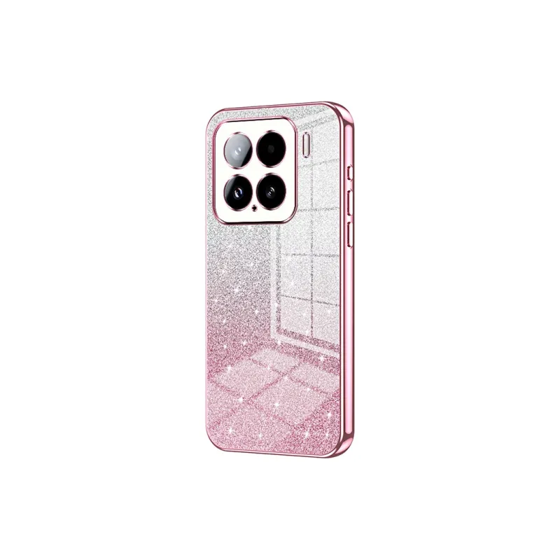 ZHUOJI Phone Cases-8