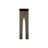 Thin Fleece Stirrup (Suitable for Fall 10~20℃)