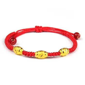 Moon Jewelry Alloy Bracelets Unisex