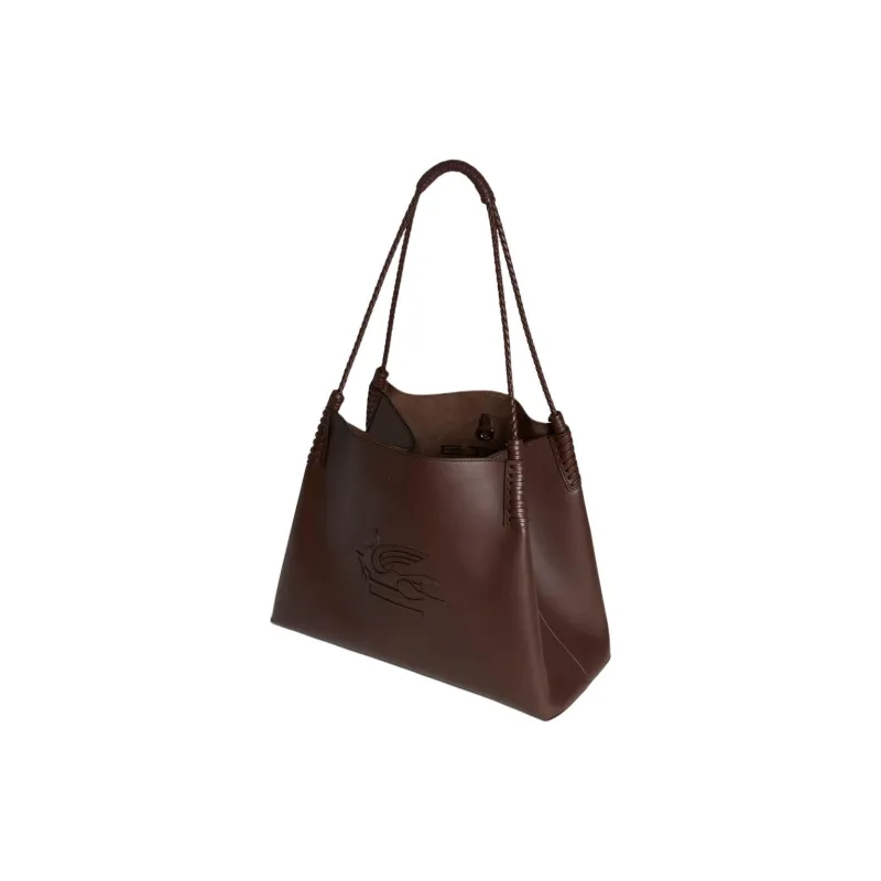 ETRO Medium Libra Tote Bag-3