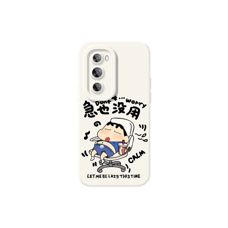 MANQIN Phone Cases-10