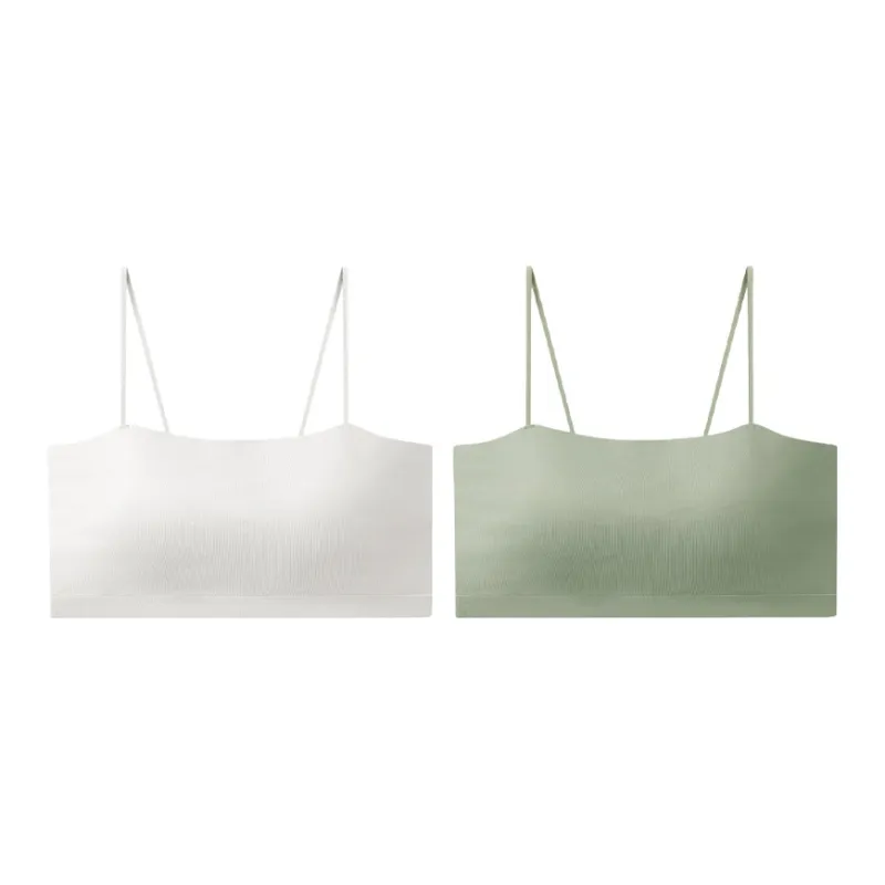 OUSHIBO Women's Bras-10