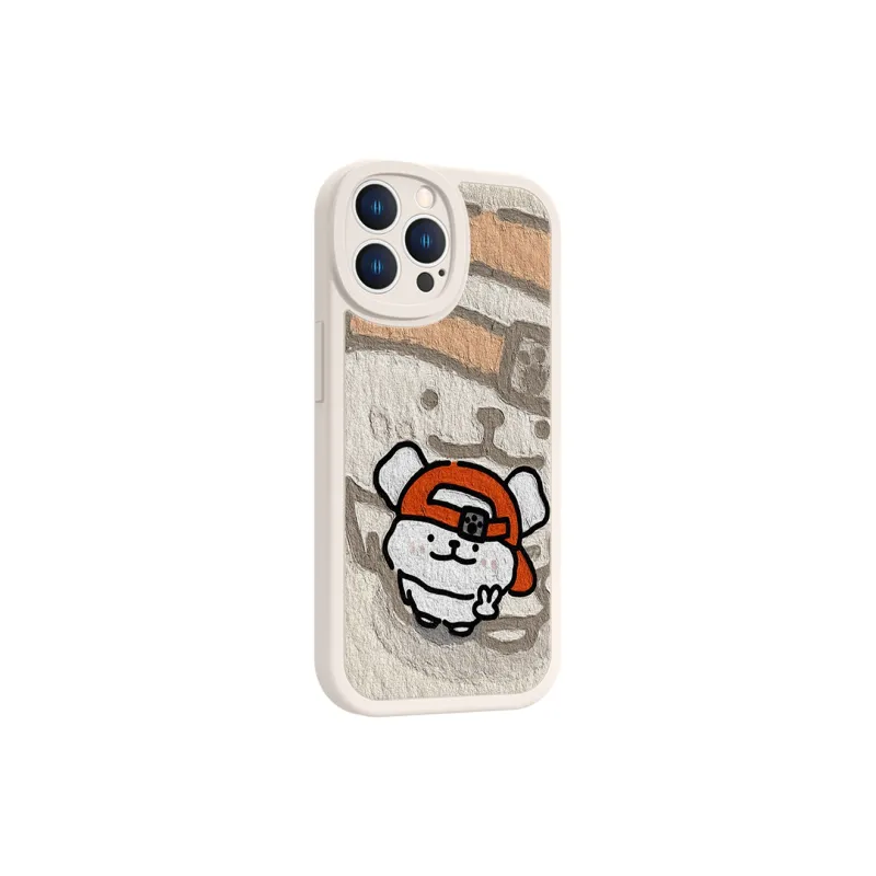 High quality Phone Cases-1