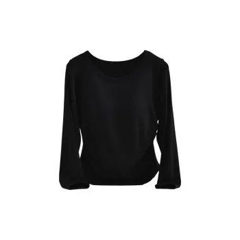 XIANSINIAO Women's Undershirts