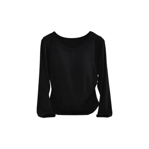 XIANSINIAO Women's Undershirts