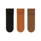 Black+Caramel+Coffee