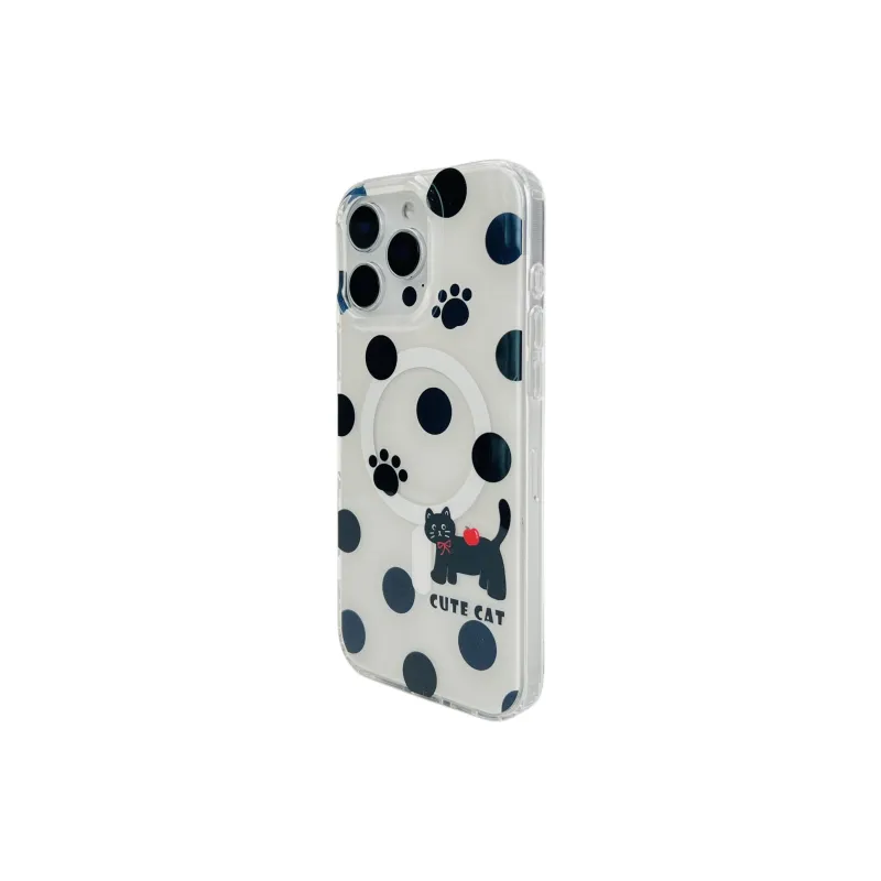 Wei Xin Phone Cases-14