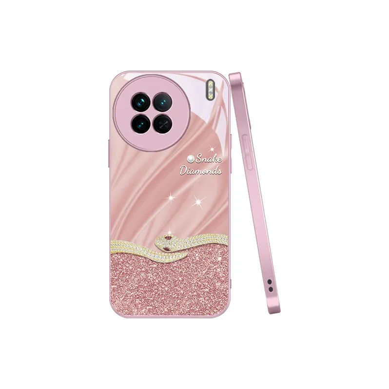 MSMF Phone Cases-10