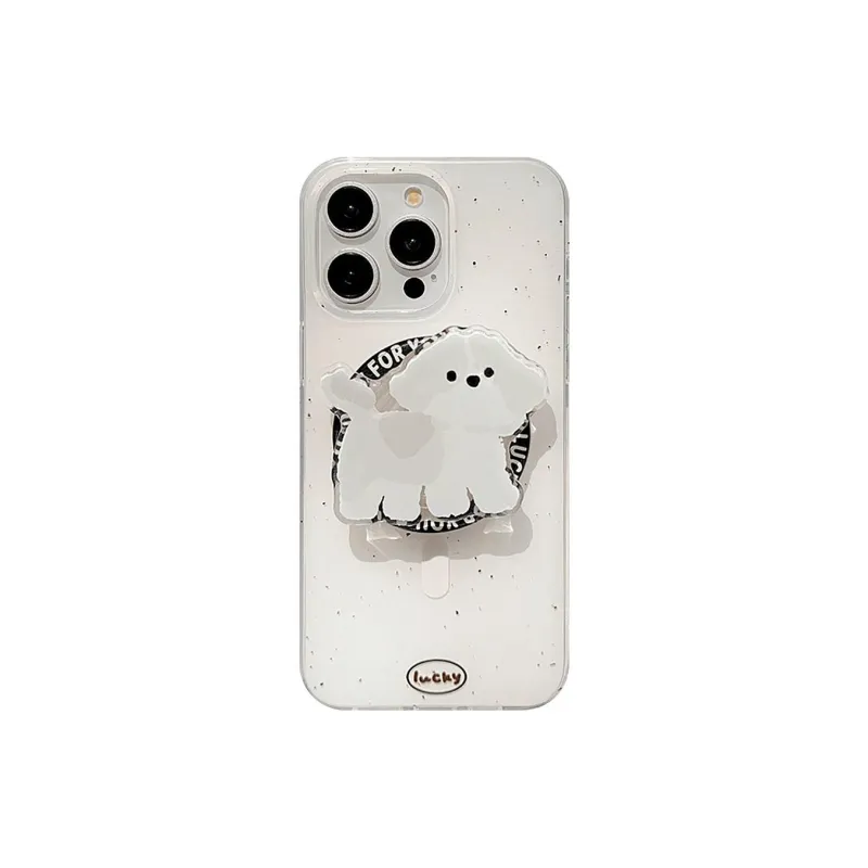 Cuttlefish Grid Phone Cases-0