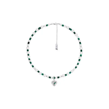 GITHA Necklaces Women's
