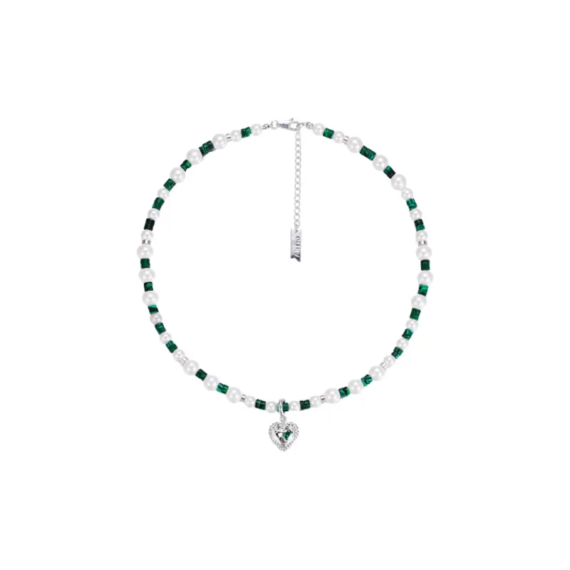 GITHA Necklaces Women's-0