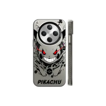 GELEI Phone Cases